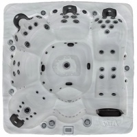 Гидромассажный спа-бассейн Vita Spa Vivre Гидромассажный спа-бассейн Vita Spa Vivre