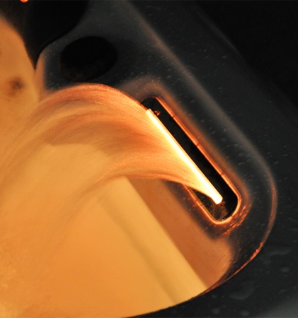 Гидромассажный мини спа-бассейн Kingston JCS-26 Гидромассажный мини спа-бассейн Kingston JCS-26