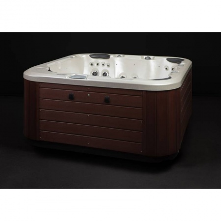 Спа бассейн BestSpas Melana 2