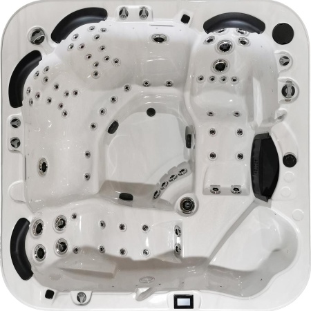 Спа-бассейн BestSpas Bali Спа-бассейн BestSpas Bali