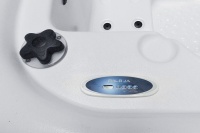 Спа бассейн Fonteyn Spas MaIIorca Luxury