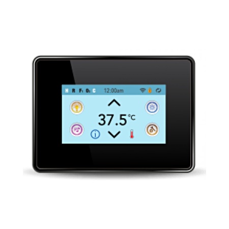 Спа-бассейн BestSpas Bali Спа-бассейн BestSpas Bali