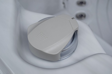 Спа-бассейн AquaSpas My_Bliss