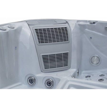 Спа-бассейн AquaSpas My_Power Hydroplus