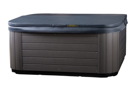 Спа-бассейн BestSpas Bali Спа-бассейн BestSpas Bali