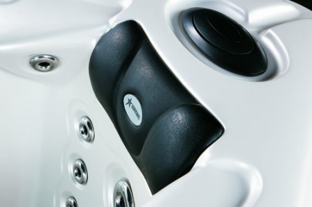 Гидромассажный бассейн Sunrans SR829