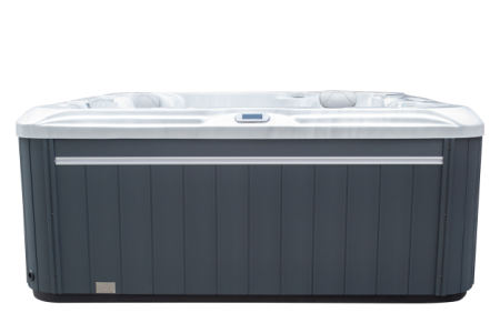 Спа-бассейн AquaSpas My_Bliss