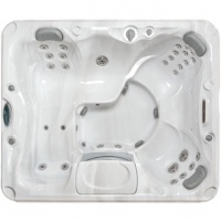 Спа бассейн Sundance Spas Montclair