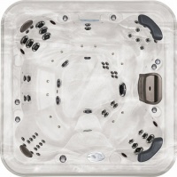 Спа бассейн Paragon - Genesis 350