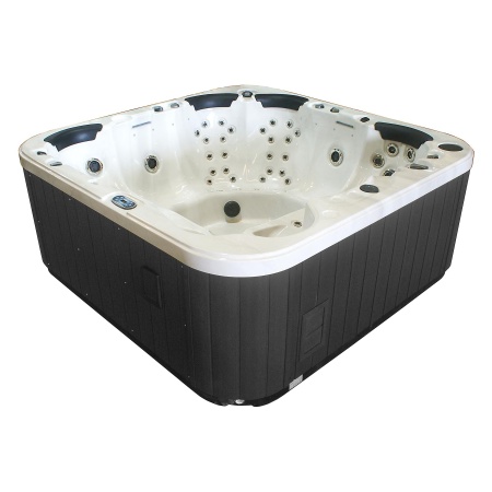 Спа-бассейн BestSpas Bali Спа-бассейн BestSpas Bali