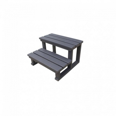 Спа бассейн BestSpas Melana 2