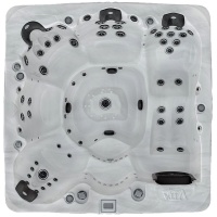 Гидромассажный спа-бассейн Vita Spa Vivre Гидромассажный спа-бассейн Vita Spa Vivre