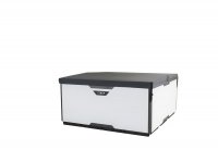 Гидромассажный спа бассейн Vibes Comte by USSPA